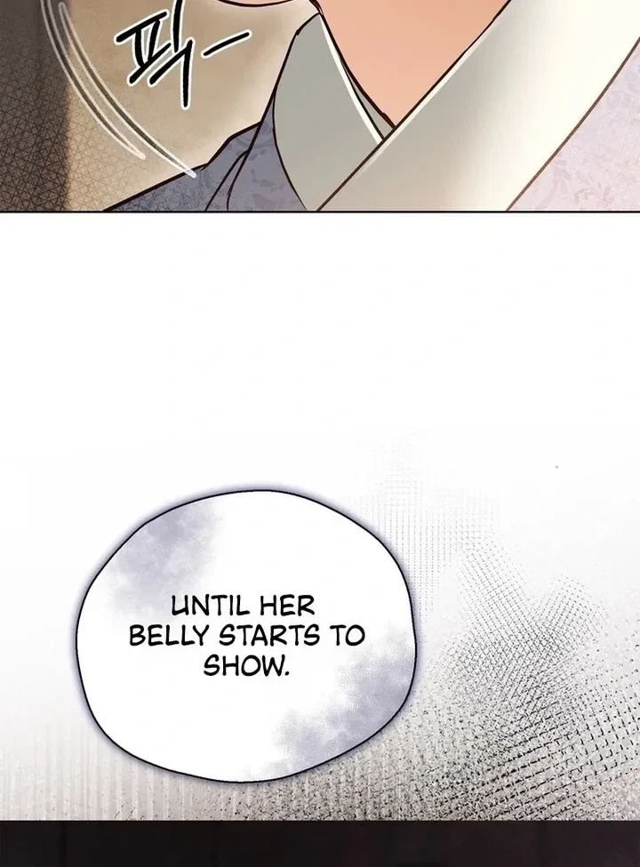 Chapter 32, page 96