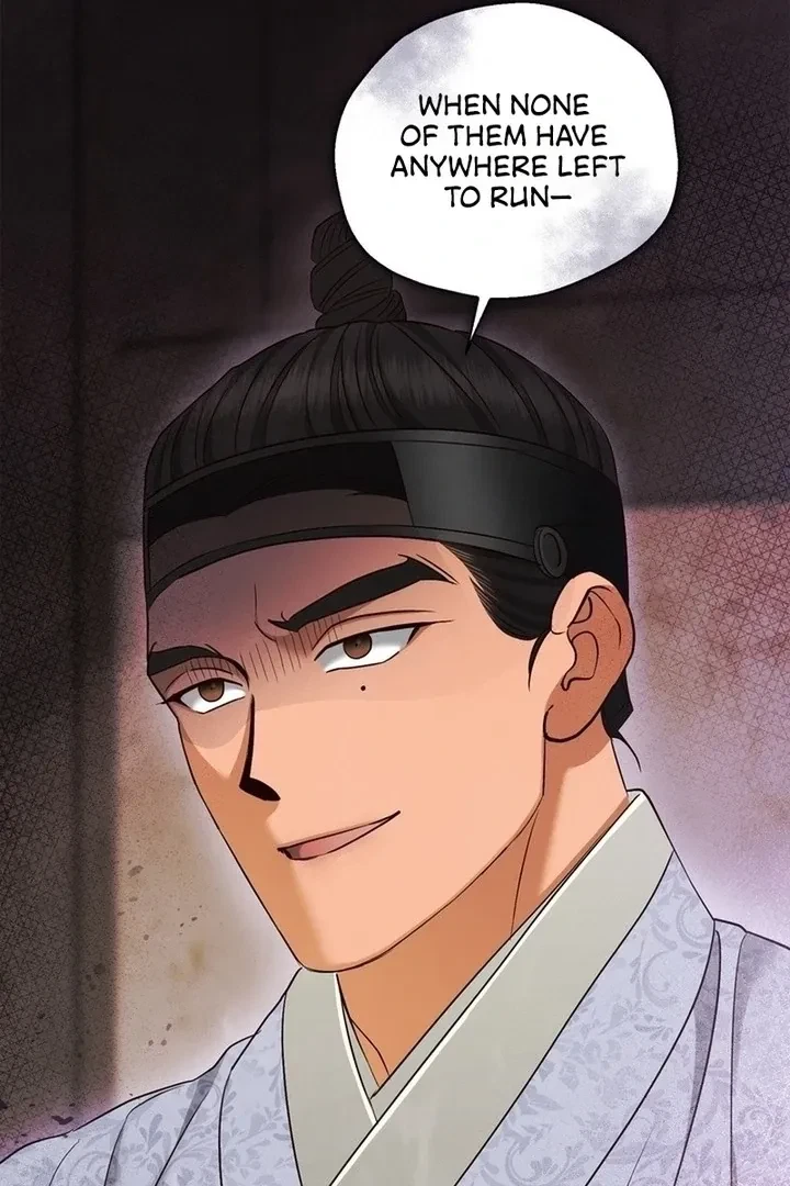 Chapter 32, page 97