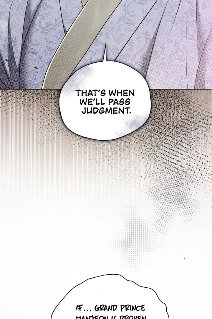 Chapter 32, page 98
