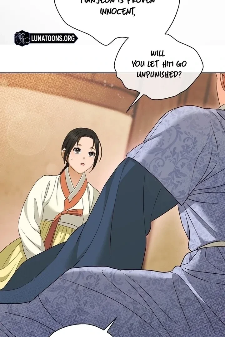 Chapter 32, page 99