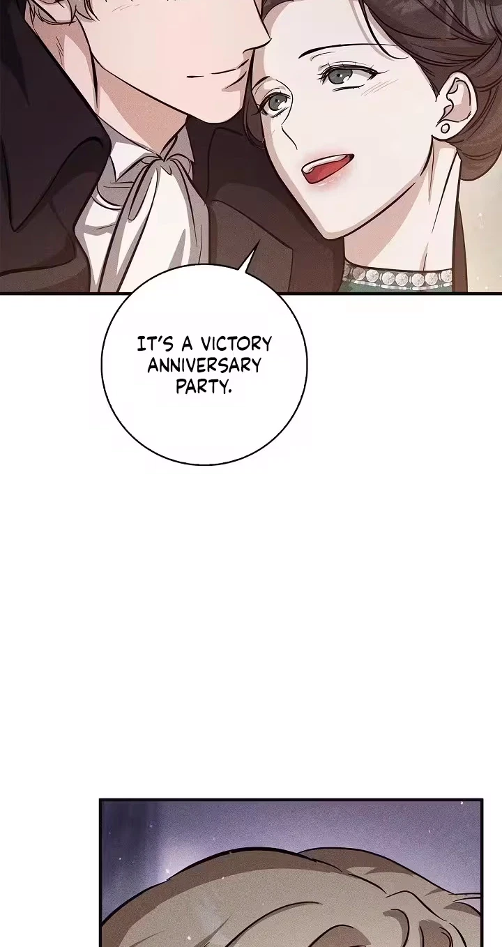 OOTD: He Might Not Be My Husband Chapter 7, page 10