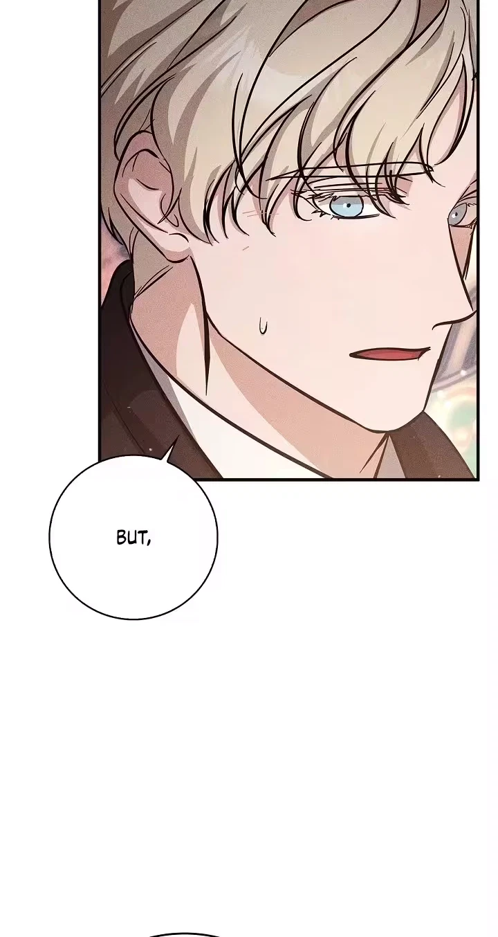 OOTD: He Might Not Be My Husband Chapter 7, page 11