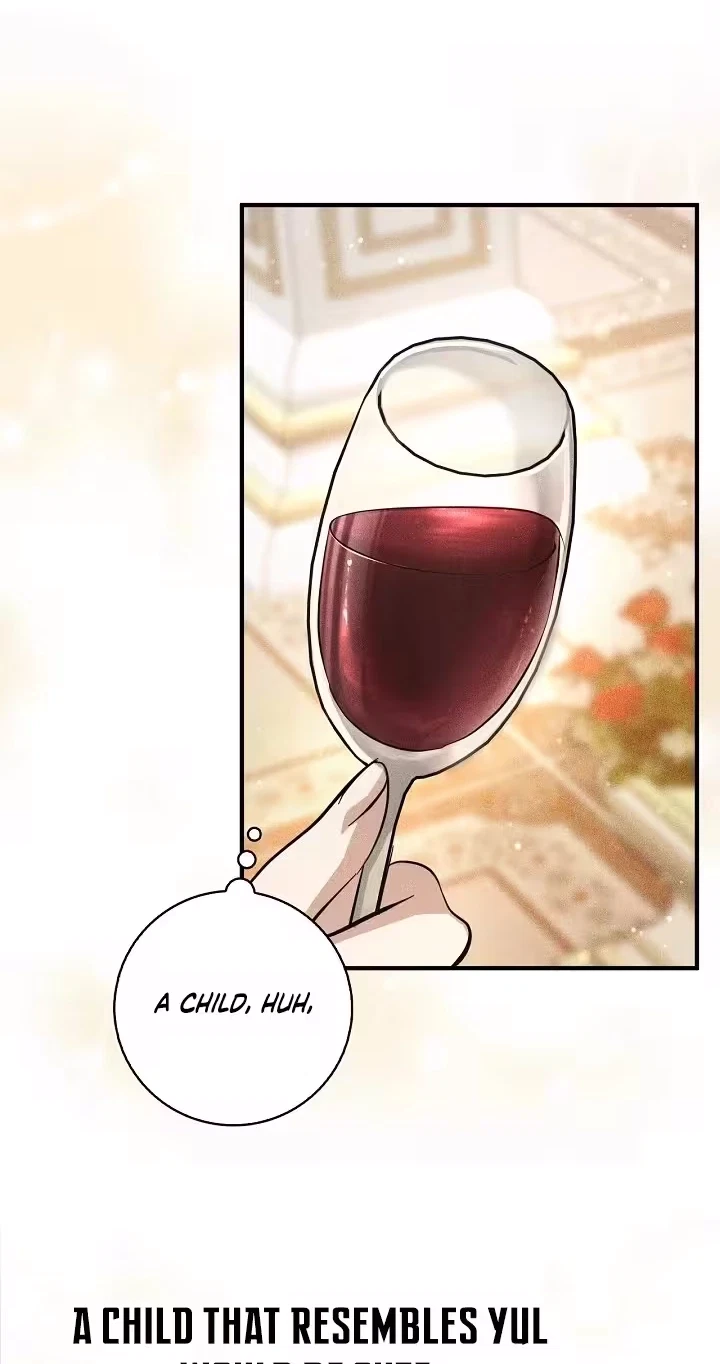 OOTD: He Might Not Be My Husband Chapter 7, page 21