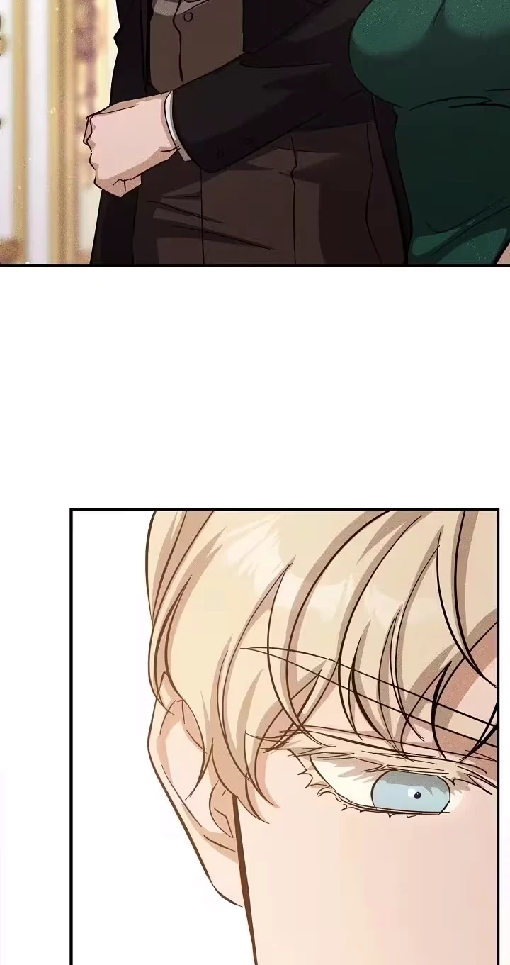 OOTD: He Might Not Be My Husband Chapter 7, page 47