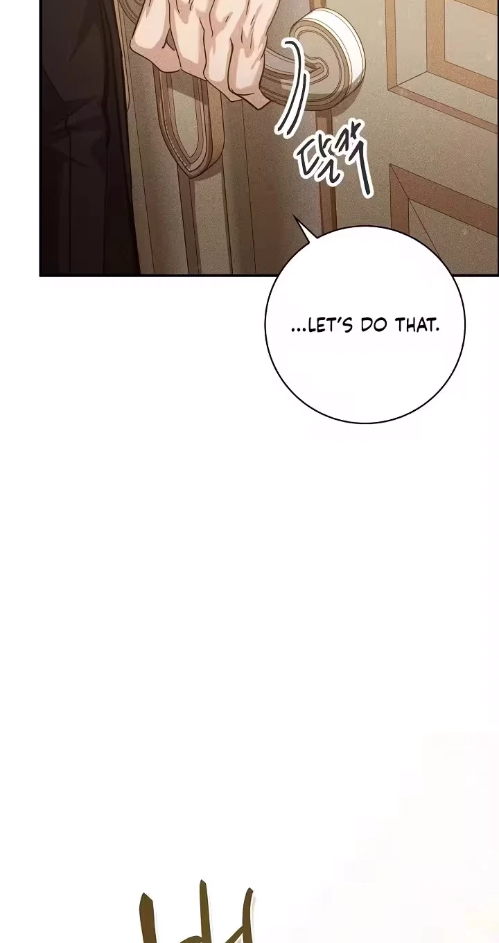OOTD: He Might Not Be My Husband Chapter 7, page 51