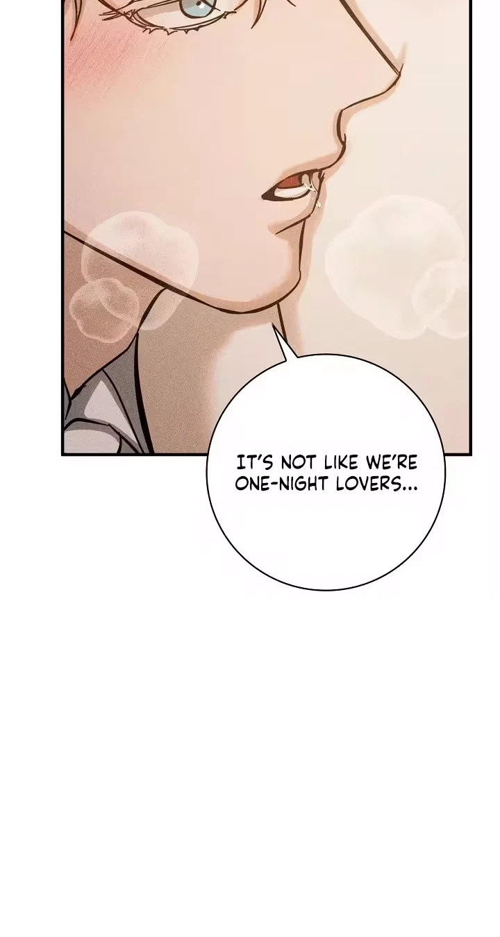 OOTD: He Might Not Be My Husband Chapter 7, page 62