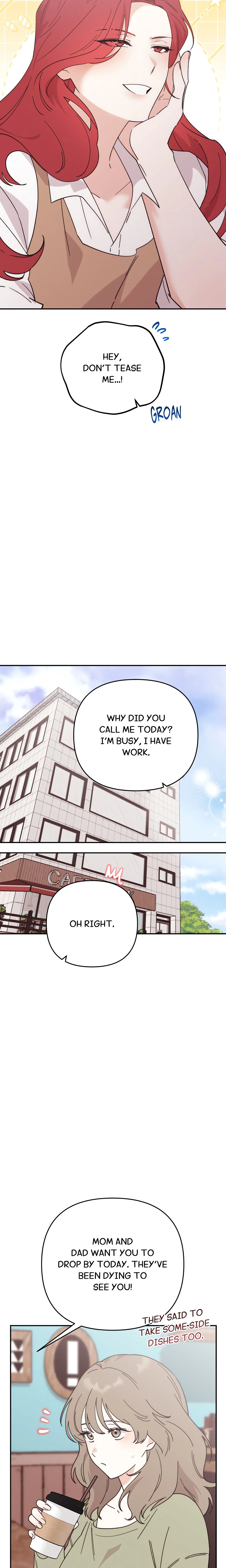 Chapter 9, page 11