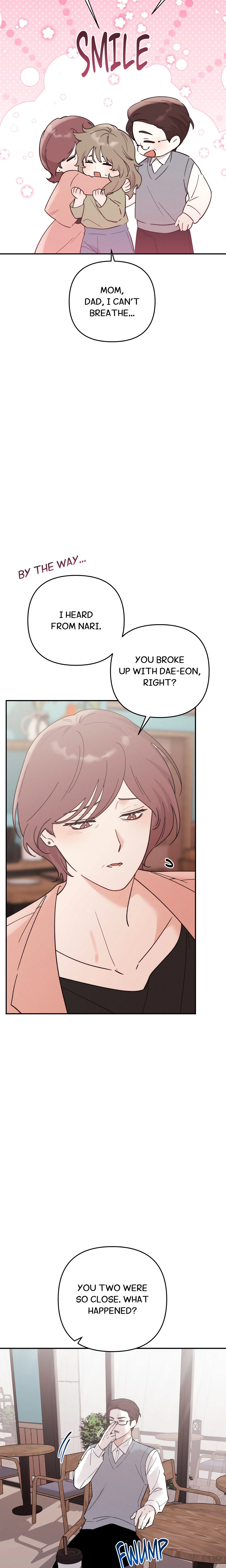 Chapter 9, page 13