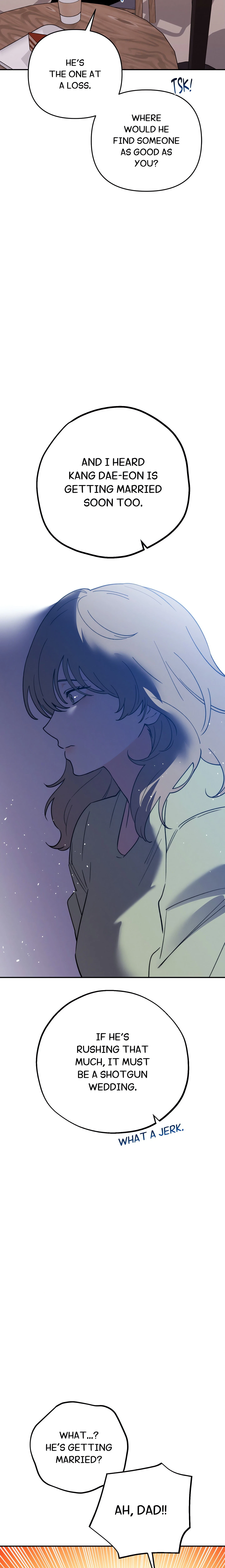 Chapter 9, page 14