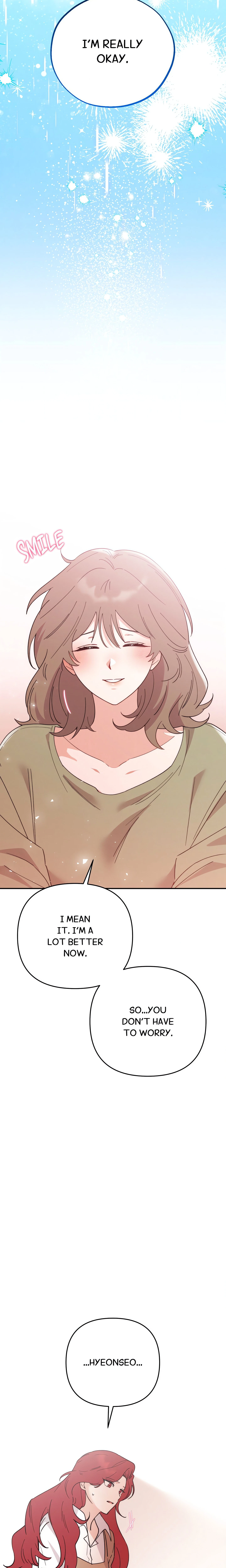 Chapter 9, page 16