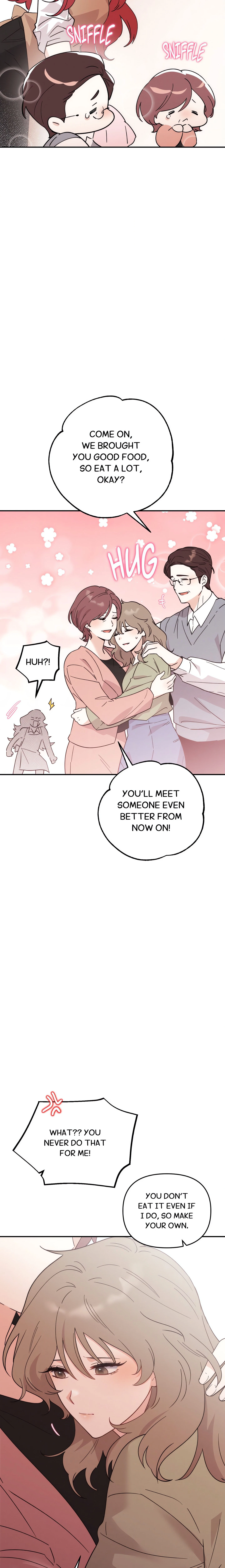 Chapter 9, page 17