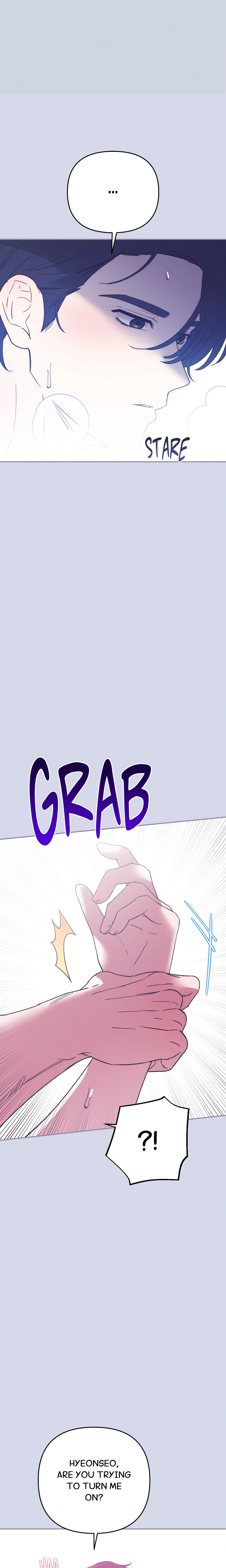 Chapter 9, page 19
