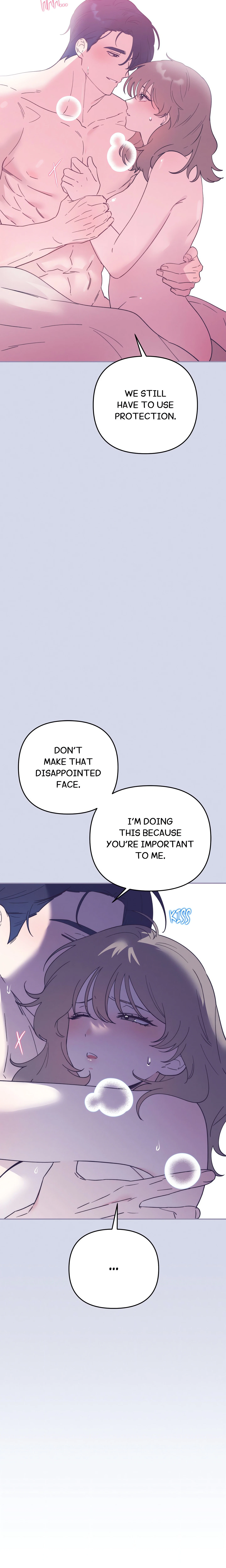 Chapter 9, page 20