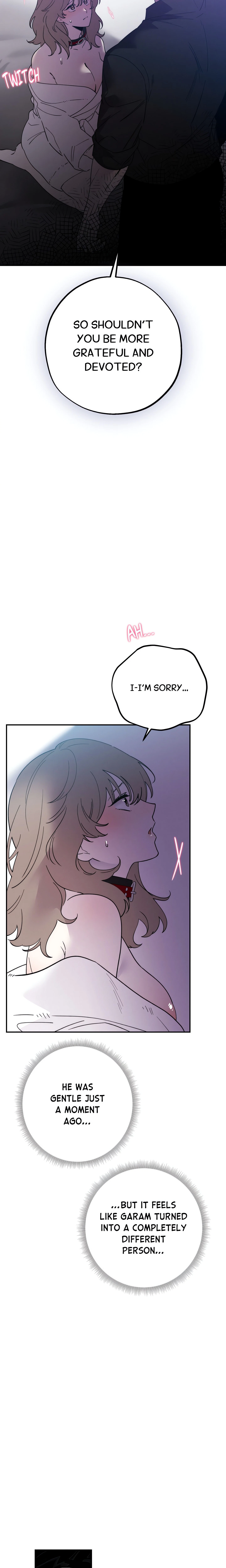 Chapter 9, page 22