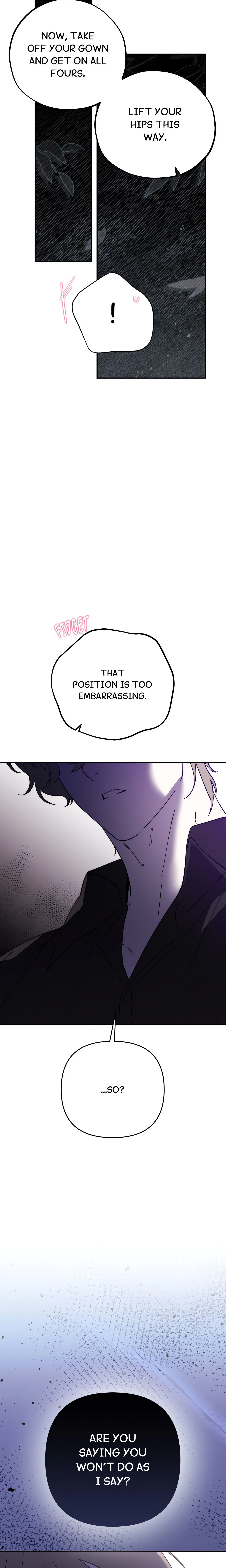Chapter 9, page 23