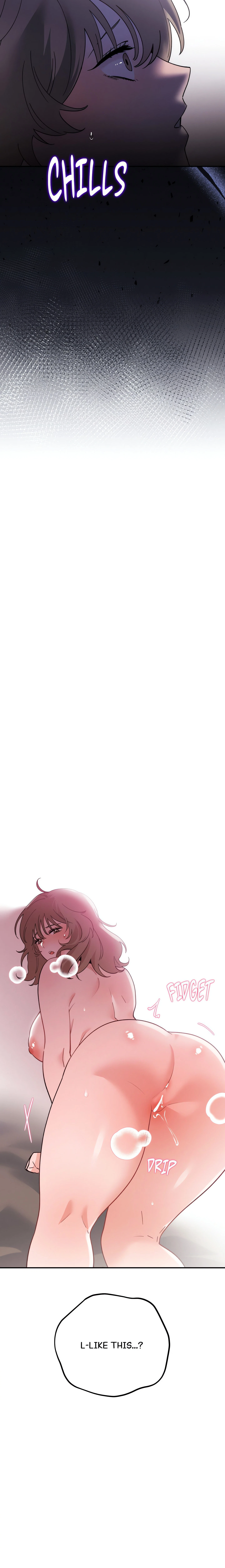 Chapter 9, page 24