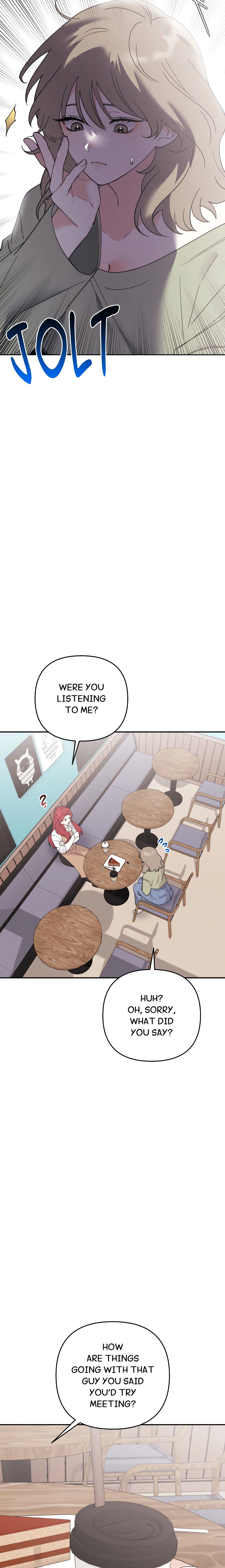 Chapter 9, page 6