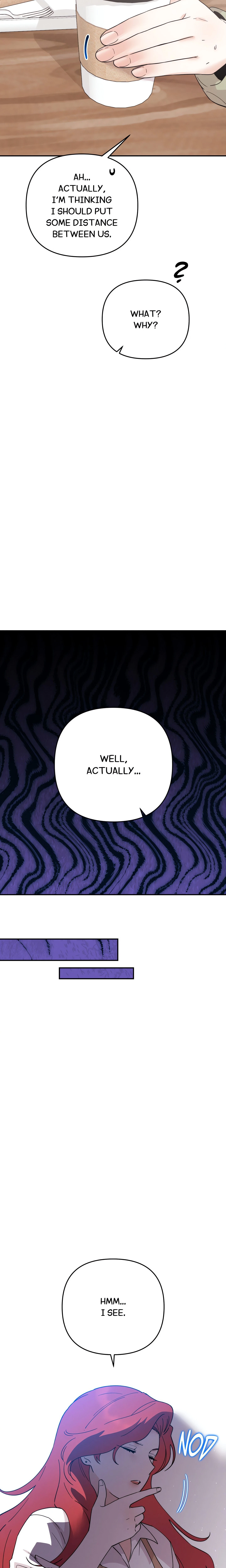 Chapter 9, page 7