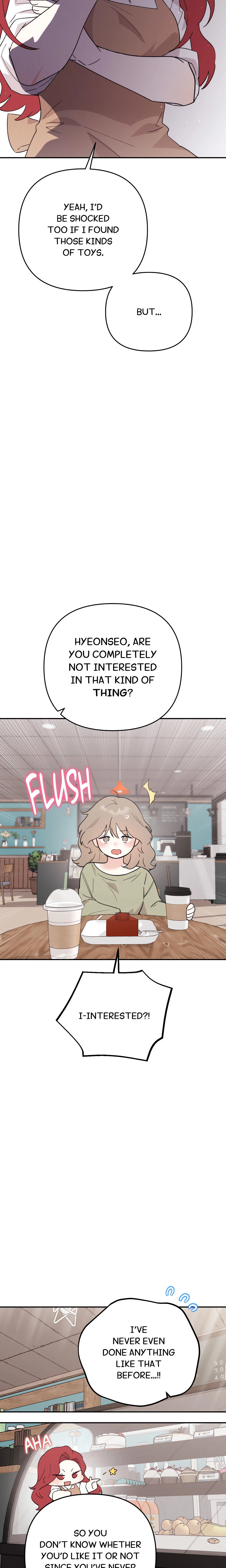Chapter 9, page 8