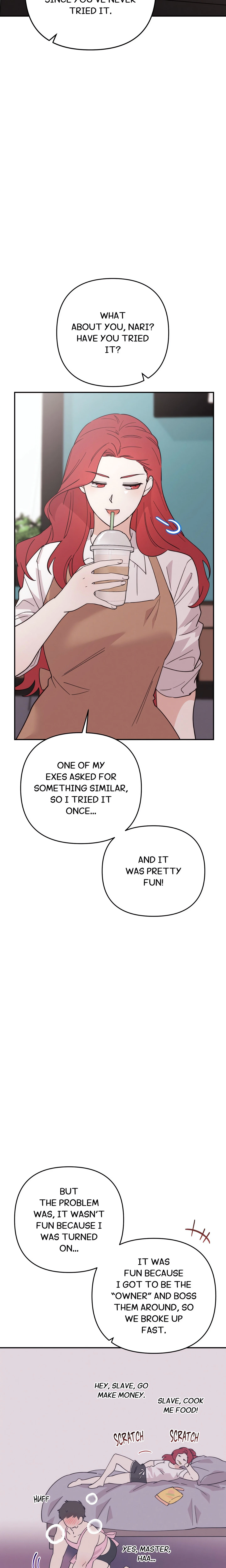 Chapter 9, page 9