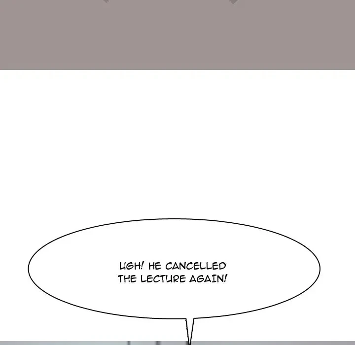 Chapter 4, page 11