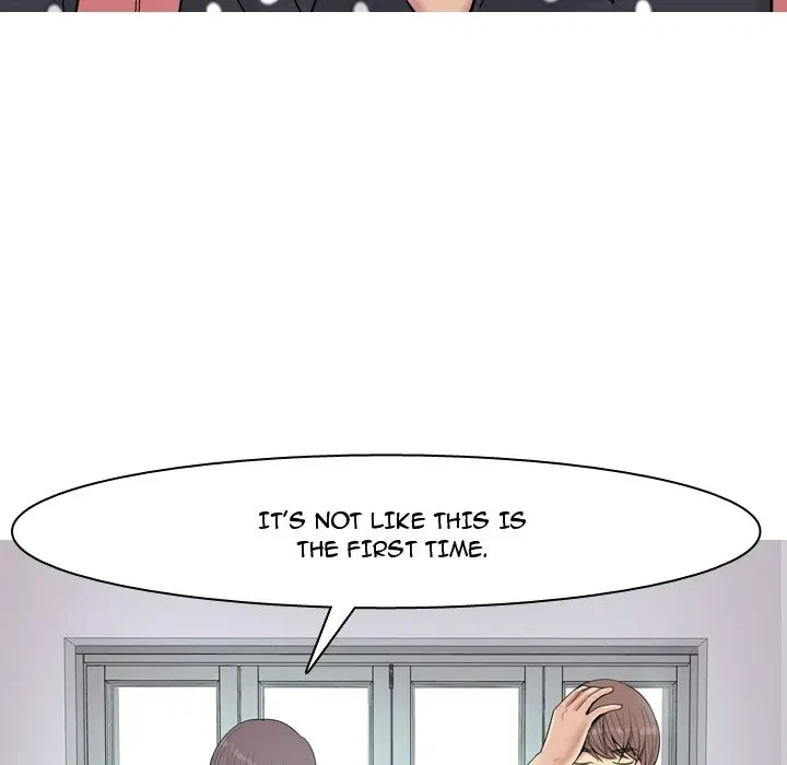 Chapter 4, page 13