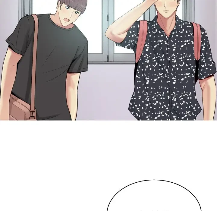 Chapter 4, page 14