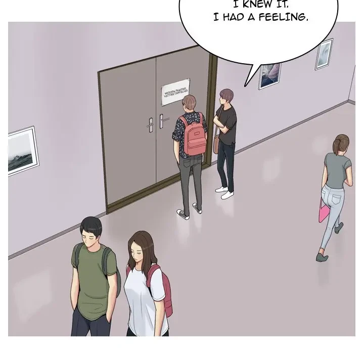 Chapter 4, page 15