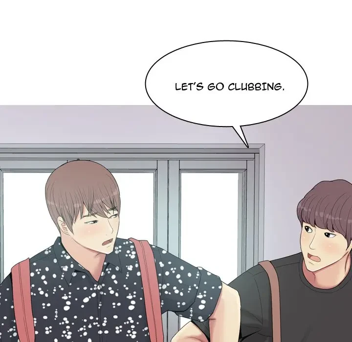 Chapter 4, page 16