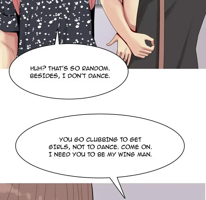 Chapter 4, page 17