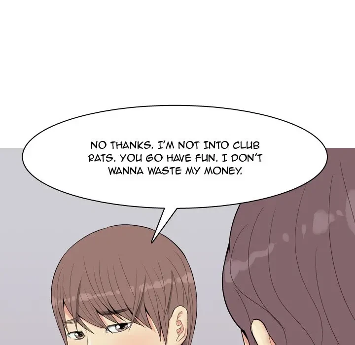 Chapter 4, page 19