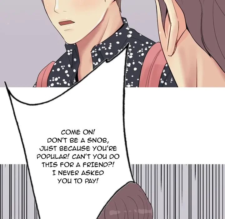 Chapter 4, page 20