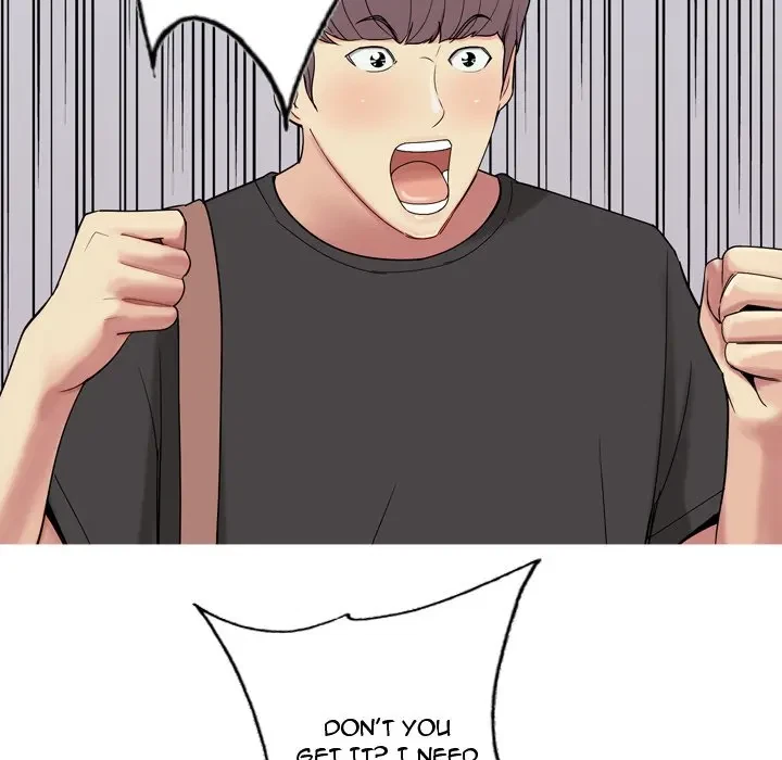 Chapter 4, page 21
