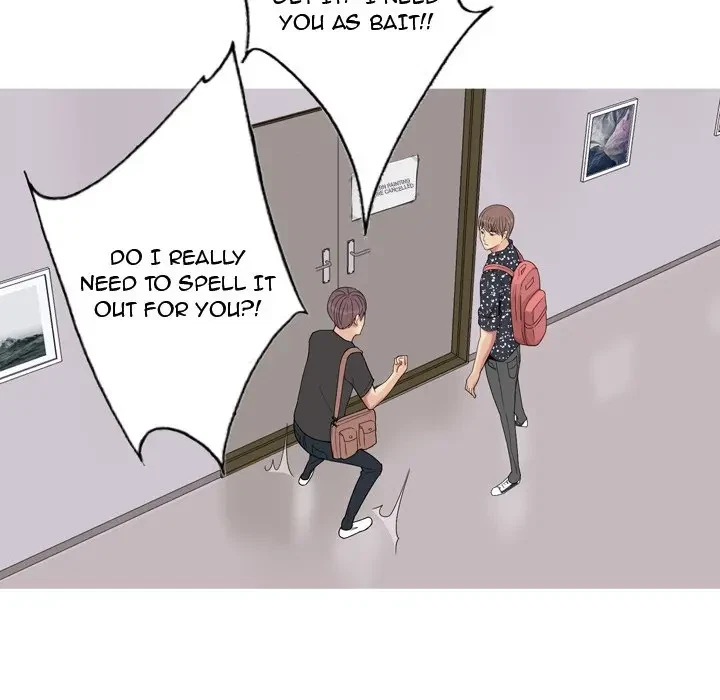 Chapter 4, page 22