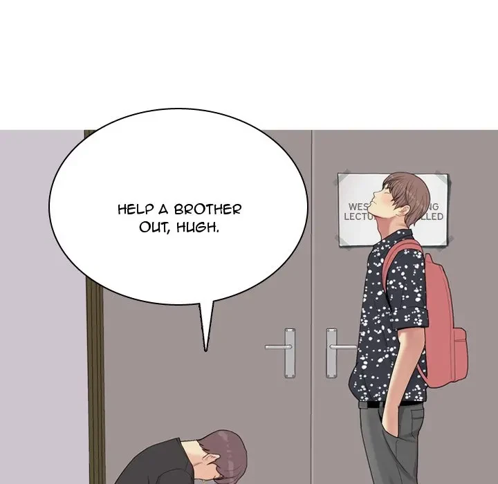 Chapter 4, page 23