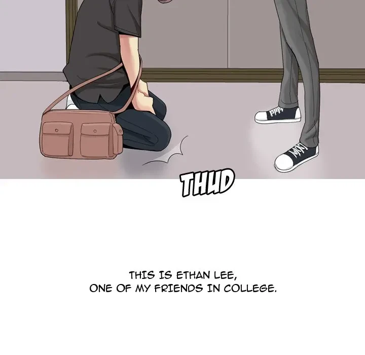 Chapter 4, page 24