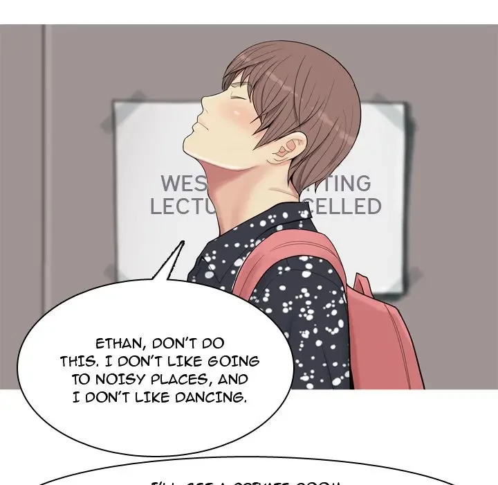 Chapter 4, page 25