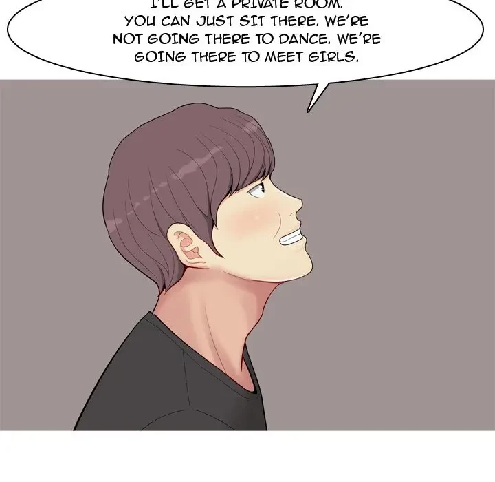 Chapter 4, page 26