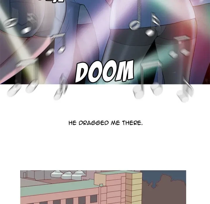 Chapter 4, page 29