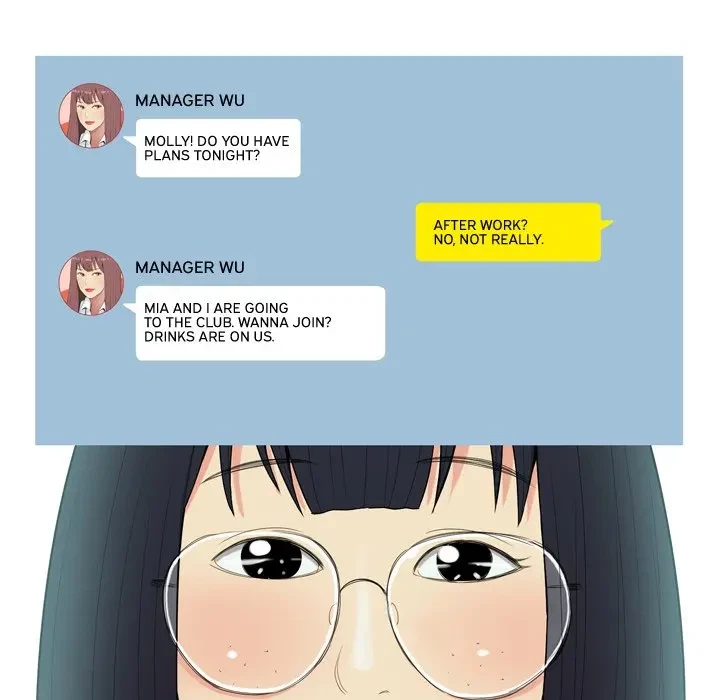 Chapter 4, page 35