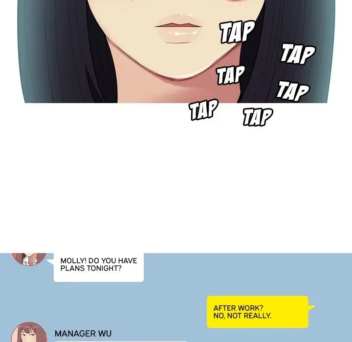 Chapter 4, page 36