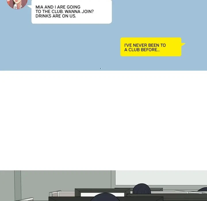 Chapter 4, page 37