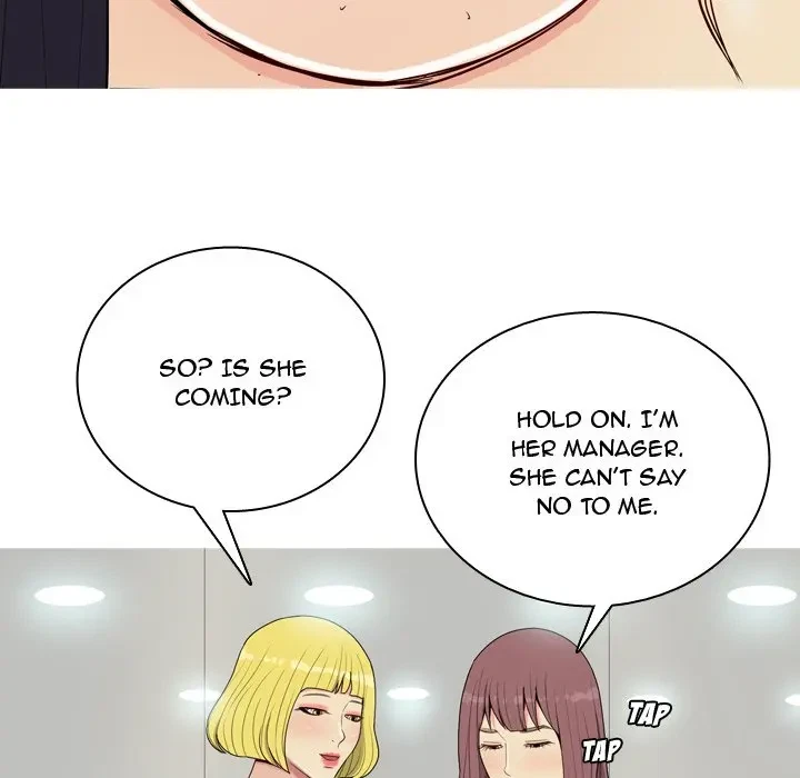 Chapter 4, page 40