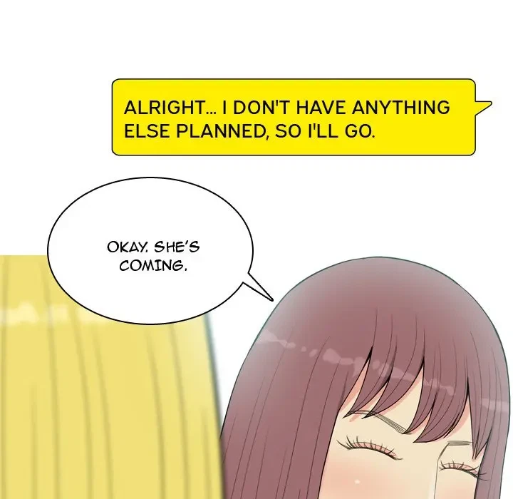 Chapter 4, page 42
