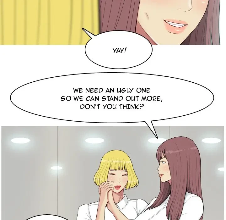 Chapter 4, page 43