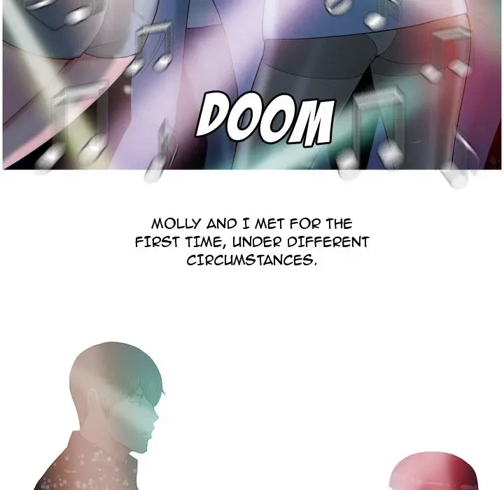 Chapter 4, page 46