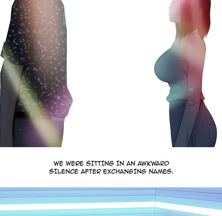 Chapter 4, page 47