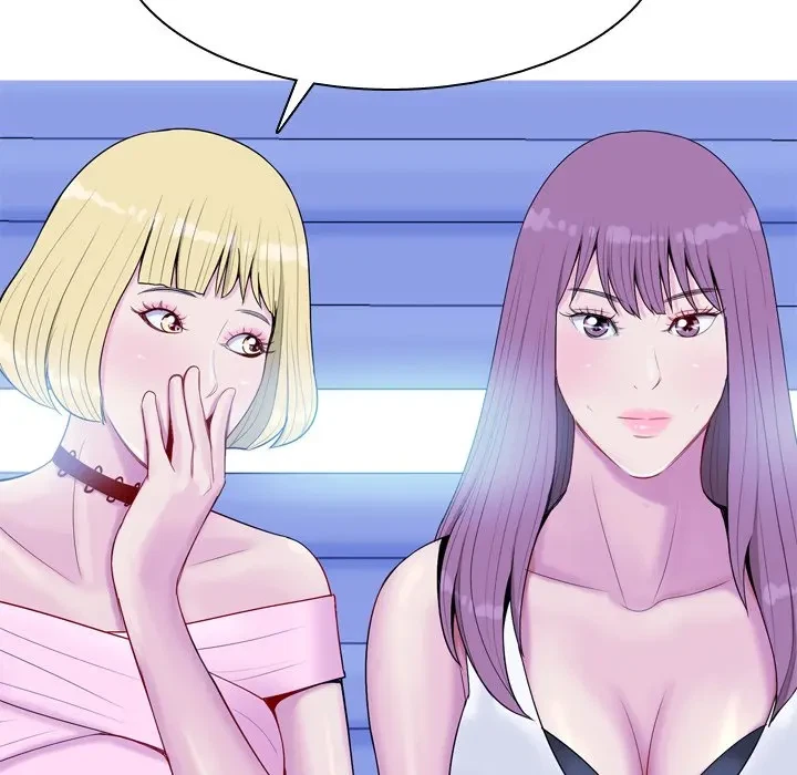 Chapter 4, page 49