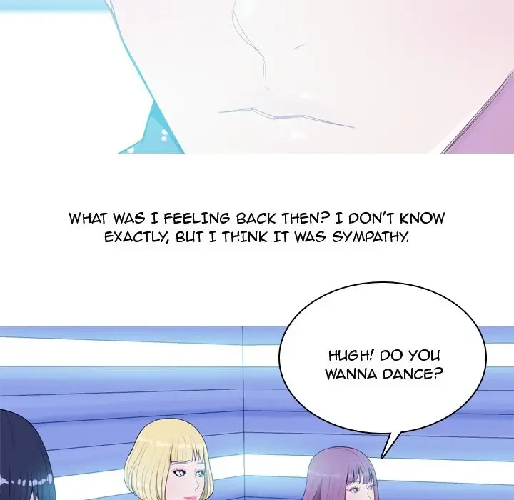 Chapter 4, page 52