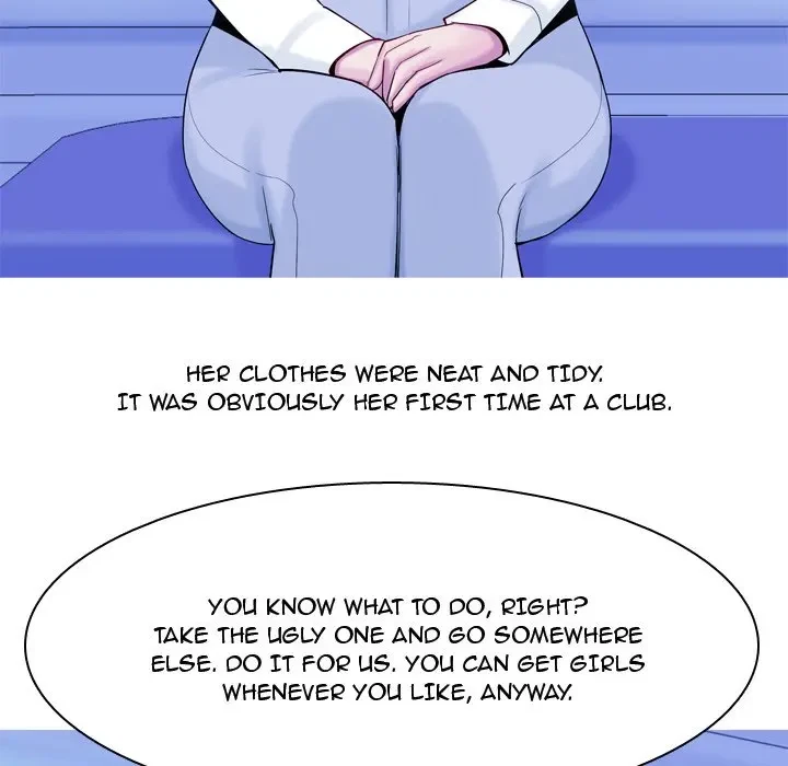 Chapter 4, page 55